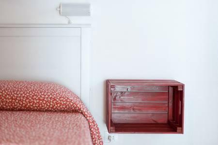 Вилла Casa Tradizionale Toscana Флоренция Экстерьер фото
